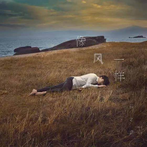 3106ce23b4a538e9f6d4af3d0e5f78ae.jpg 微信图片_20180710151113.jpg