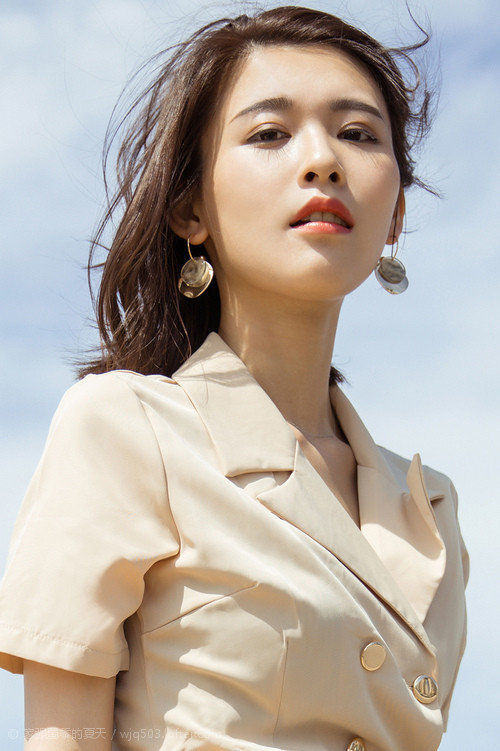 96b2d7f60fc7b777232ce965e3406685.jpg NUE5Wi9zSjhyMysrOTNPNG1XUkRuaTRTc2h5aThQaE56b1NPZXhXYnNHQzE3UXFVVVA3amd3PT0.jpg