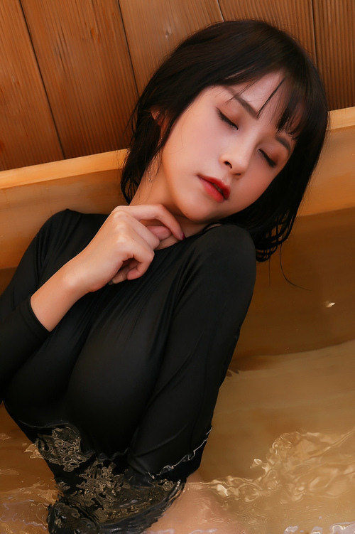 e7c1acf918799707fdef49522d2578d0.jpg OGFOR3cvZkRCdStXUngxWjVoR2JIOHUwaTh0ZnJrRnl1Q2MrOGpESUs5OFgzSmxPNXhBeEpRPT0.jpg