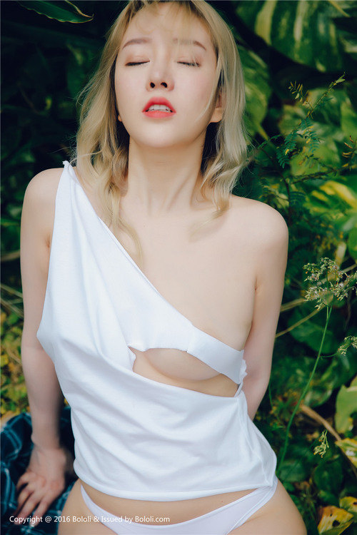 1558935878964965.jpg 2-1G20614145A11.jpg