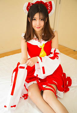 1558936080861755.jpg 2-1G219151021J1.jpg