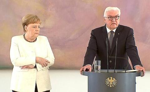 1561944578341696.jpg QQ截图20190701092215.jpg