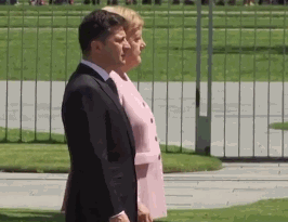 1561944731553358.gif 1560902709197650.gif