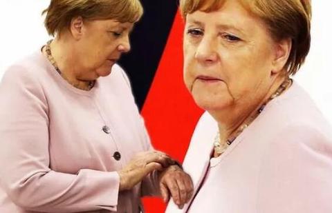 1561944942558219.jpg QQ截图20190701092156.jpg