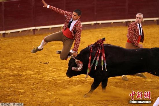 ͼʱ2019413գ˹ŵţݾմ̼ĶţһţʿڱʱŭĹţڵأֳһƬҡ