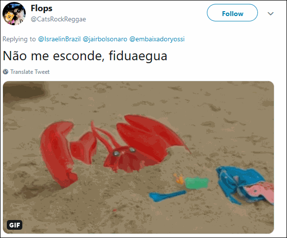 ɫפʹڸǴʹΥϺPͼˮƽ²