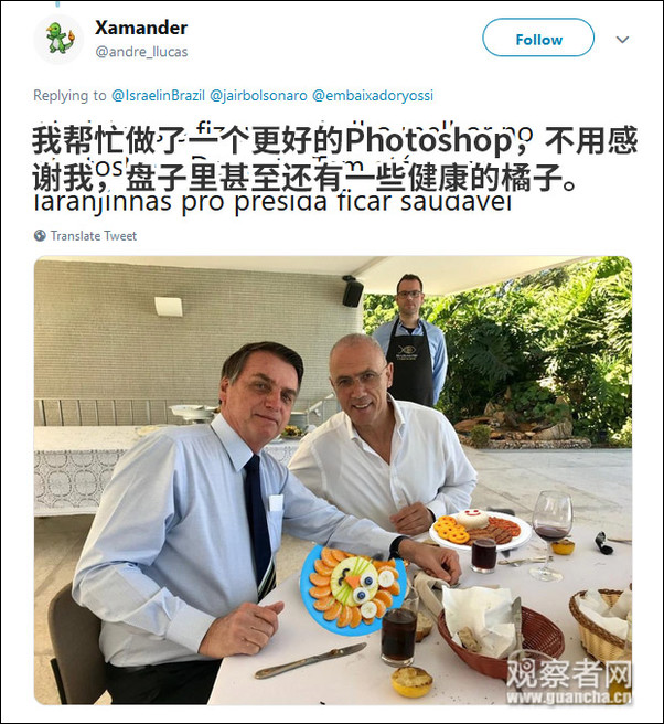 ɫפʹڸǴʹΥϺPͼˮƽ²