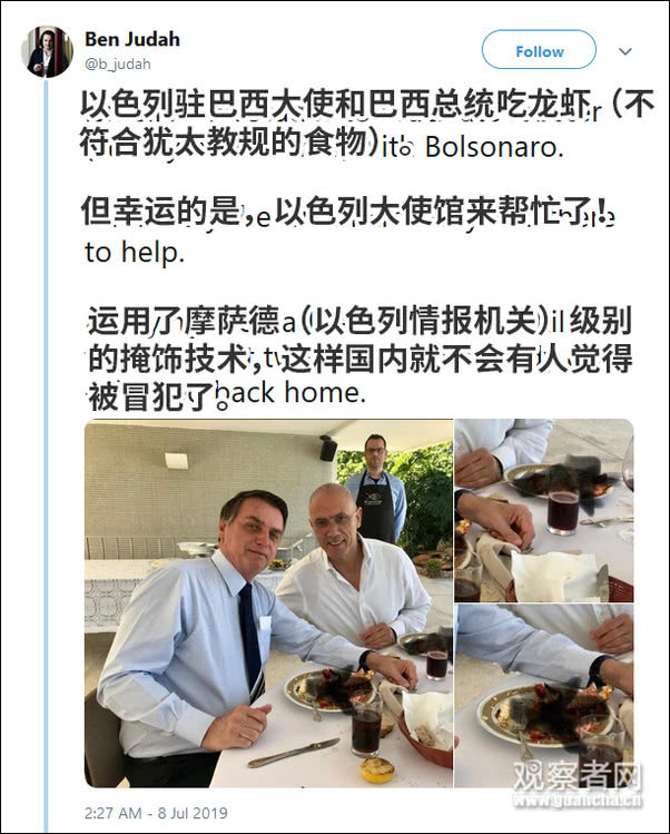 ɫפʹڸǴʹΥϺPͼˮƽ²