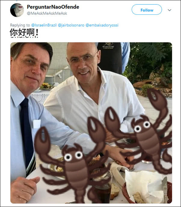 ɫפʹڸǴʹΥϺPͼˮƽ²