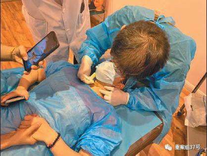 ѵУһѧԱΪһѧԱעѪ壬ѧԱְο¾  