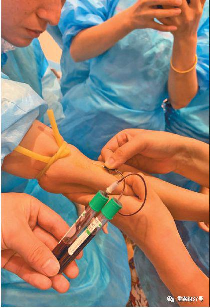 ѵУһѧԱΪһѧԱעѪ壬ѧԱְο¾  