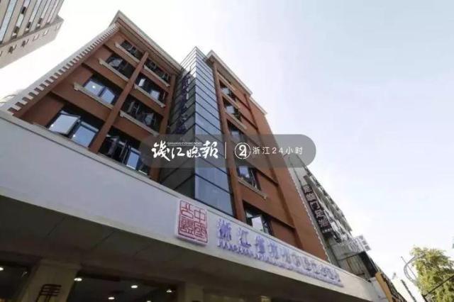 女子婚前就有5套房 婚后想卖房治病遭到老公反对