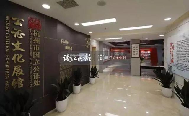 女子婚前就有5套房 婚后想卖房治病遭到老公反对