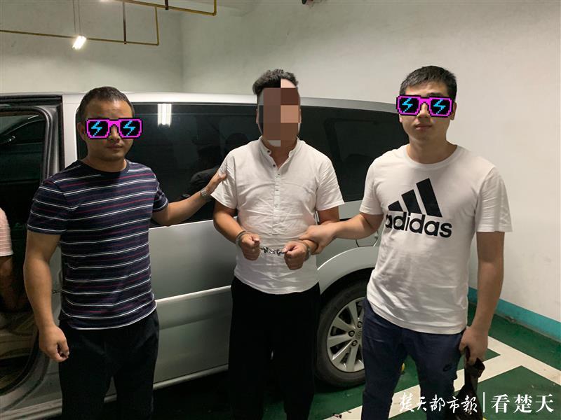 ������Ļ������ ���Ӵ�Ż����������ֻ�