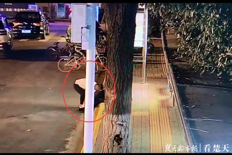 ������Ļ������ ���Ӵ�Ż����������ֻ�