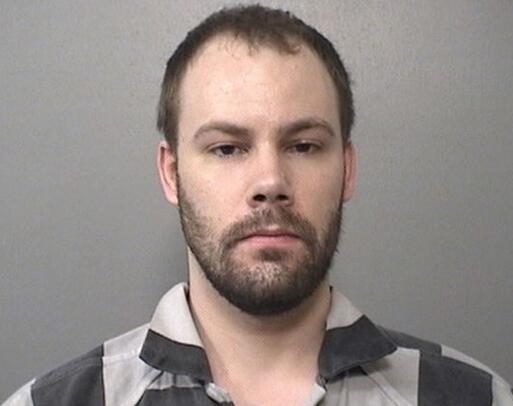 1563321822817050.jpg 1563233808847825.jpg