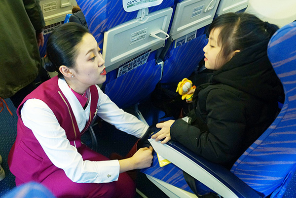 视觉中国 资料图