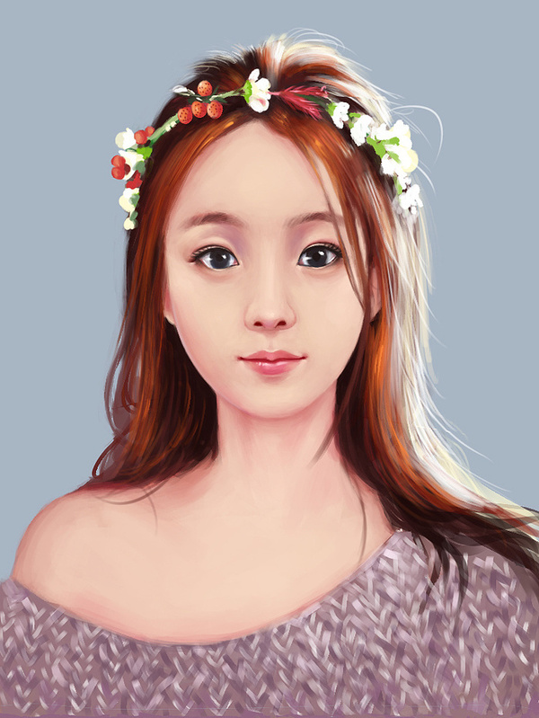 01aad05542b5b70000019ae90e060d.jpg@1280w_1l_2o_100sh (1).jpg